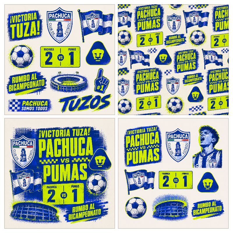 Embroidery Ideas For Bags - Maxico Fußball Diamantmalerei Vollquadratisch Florale Diamantstickerei