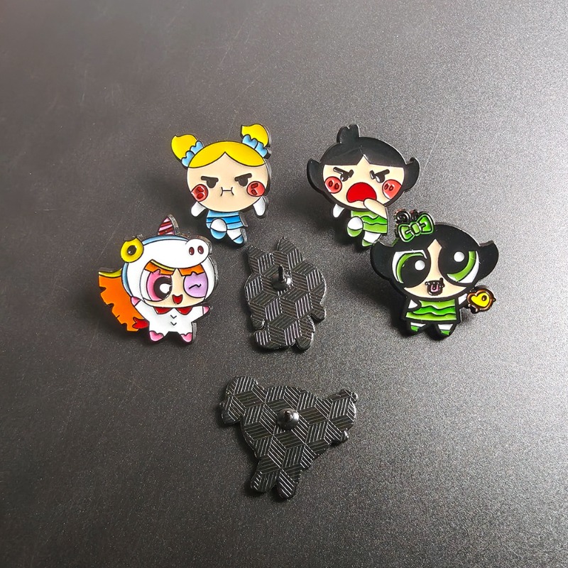 Cartoon-Animation Fliegende Kl – Embroidery Reddit Bewertung und Preis