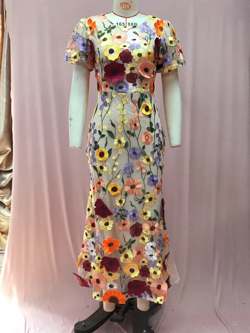 Sommer Weibliche Hohe Taille Z – Embroidery Zara Bewertung und Preis