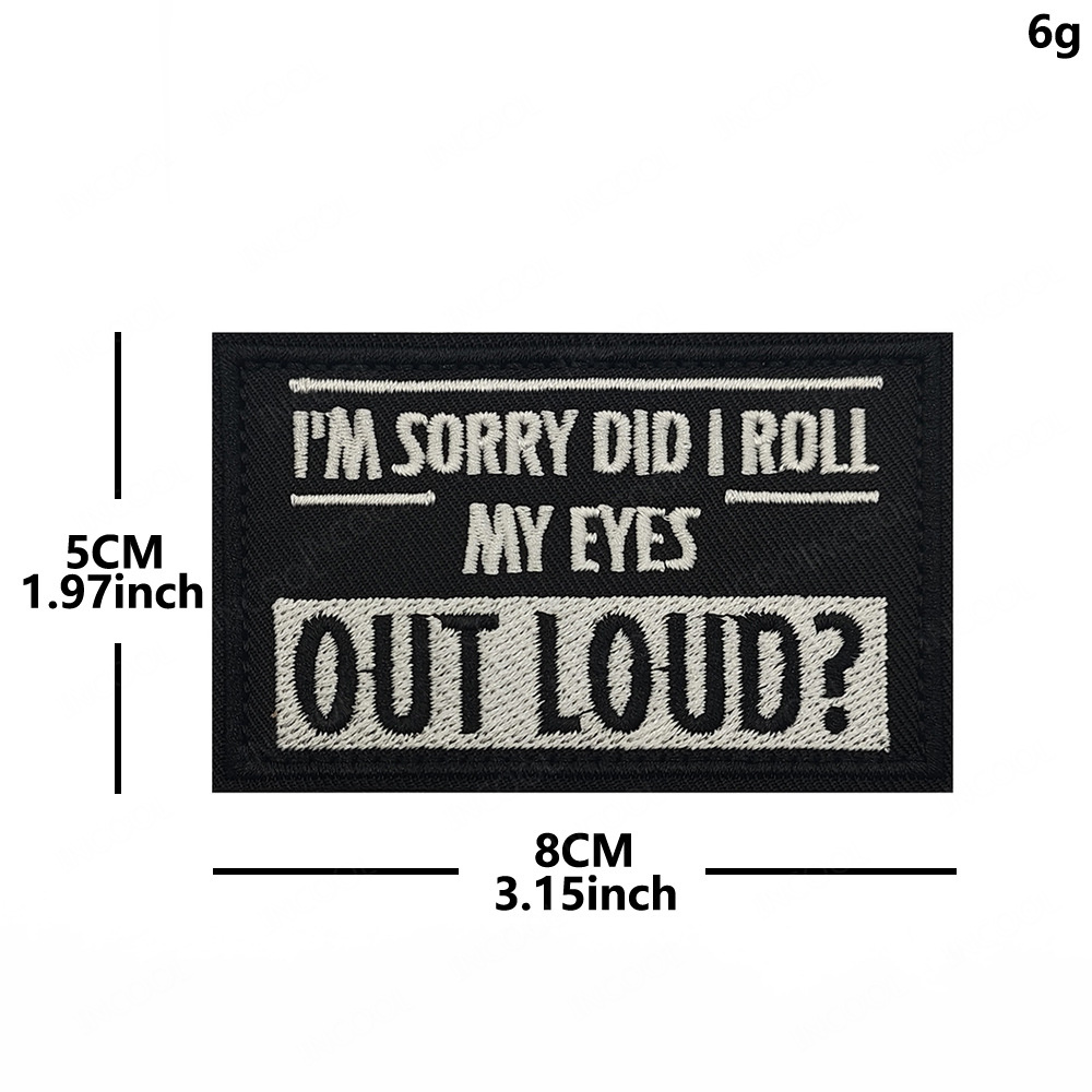 Lustige Sprüche Englische Schr – Embroidery Quote Bewertung und Preis