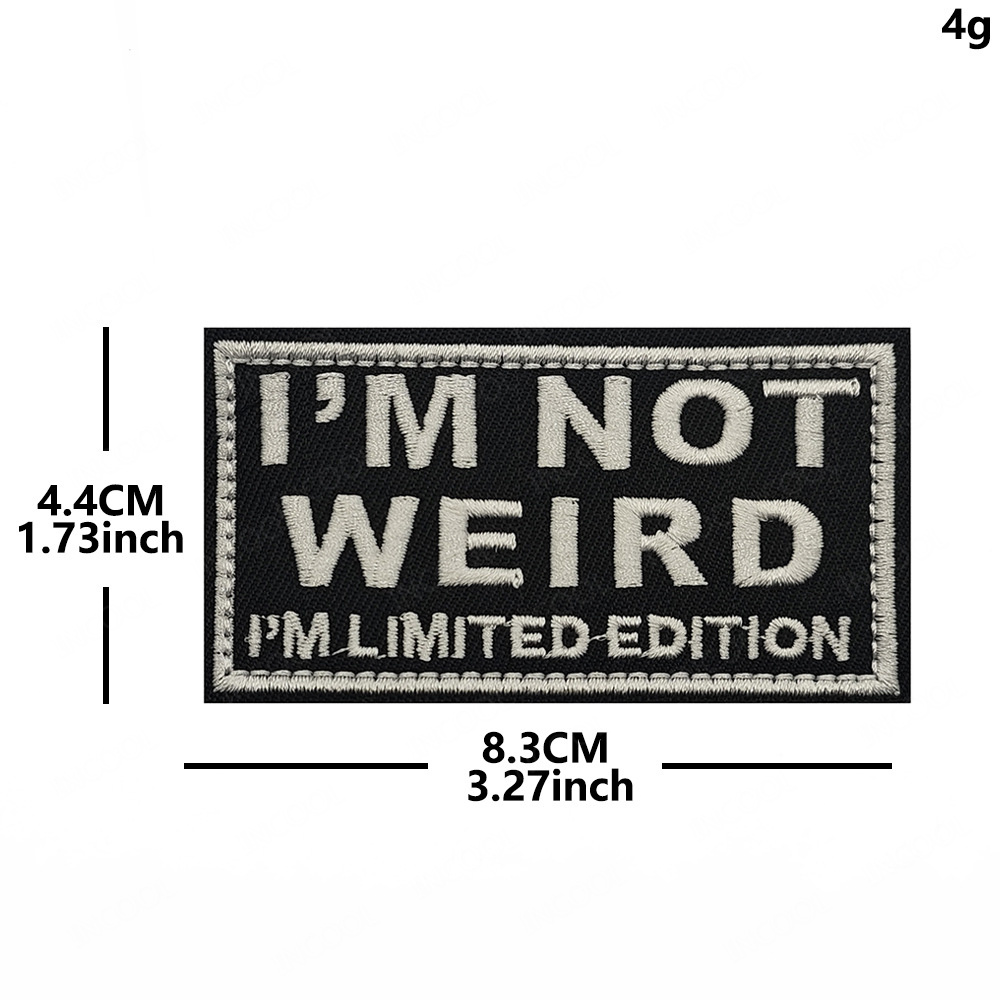 Lustige Sprüche Englische Schr – Embroidery Quote Bewertung und Preis