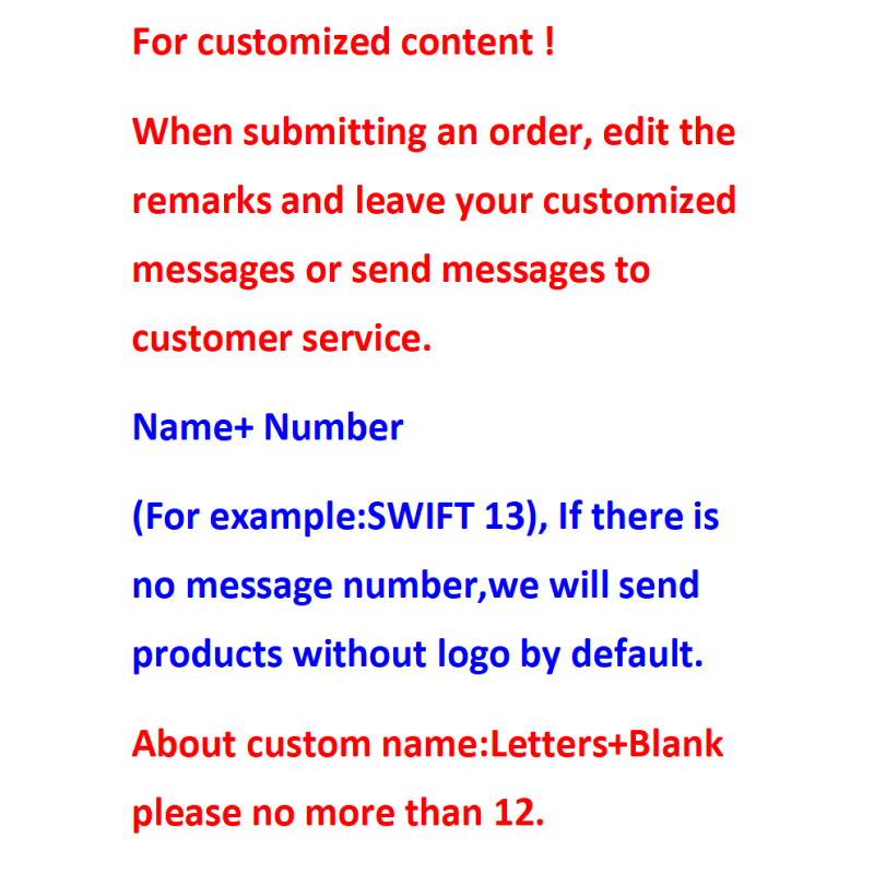 Benutzerdefinierter Name und N – Embroidery Jersey Bewertung und Preis