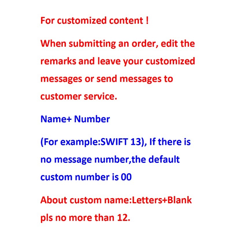 Benutzerdefinierter Name und N – Embroidery Jersey Bewertung und Preis