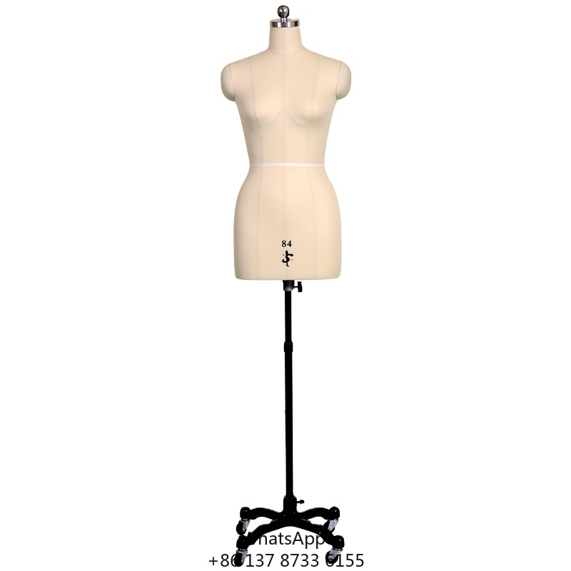 Großhandel Damen-Schneiderpupp – Embroidery Kaftan Bewertung und Preis