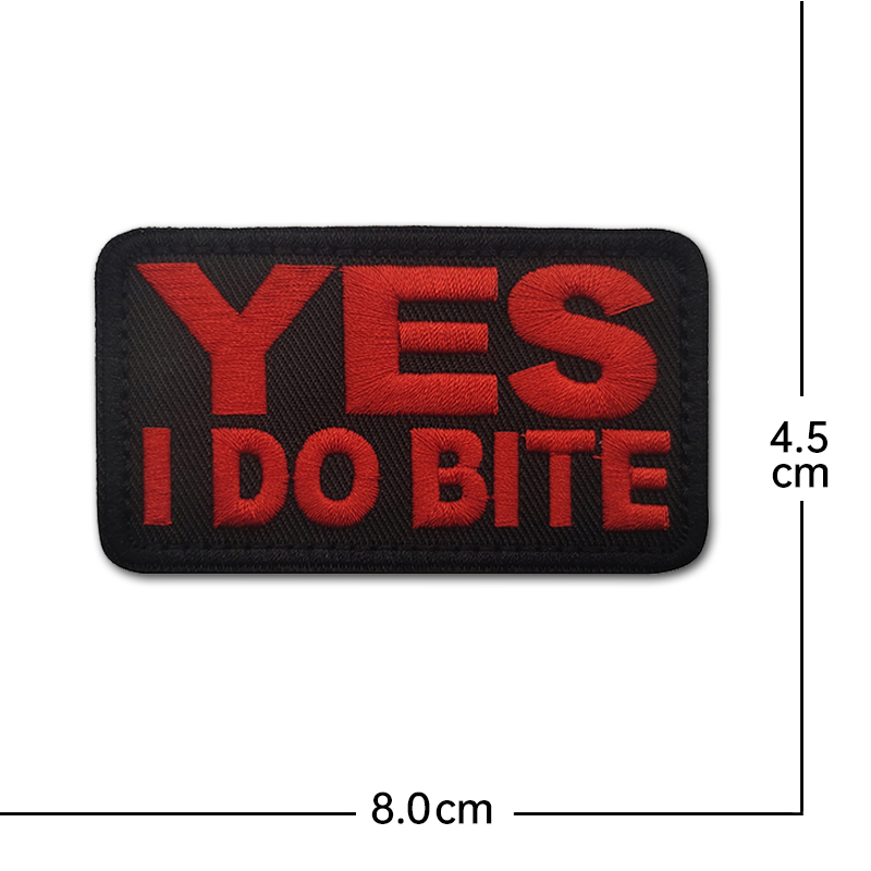 Englische inspirierende Zitate – Embroidery Quote Bewertung und Preis