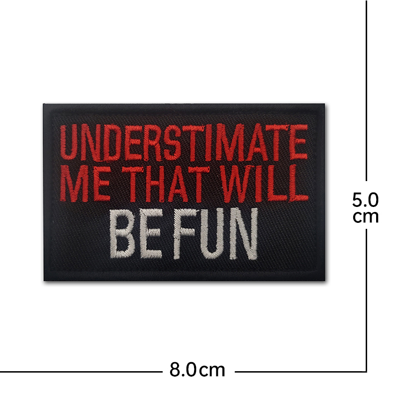 Englische inspirierende Zitate – Embroidery Quote Bewertung und Preis