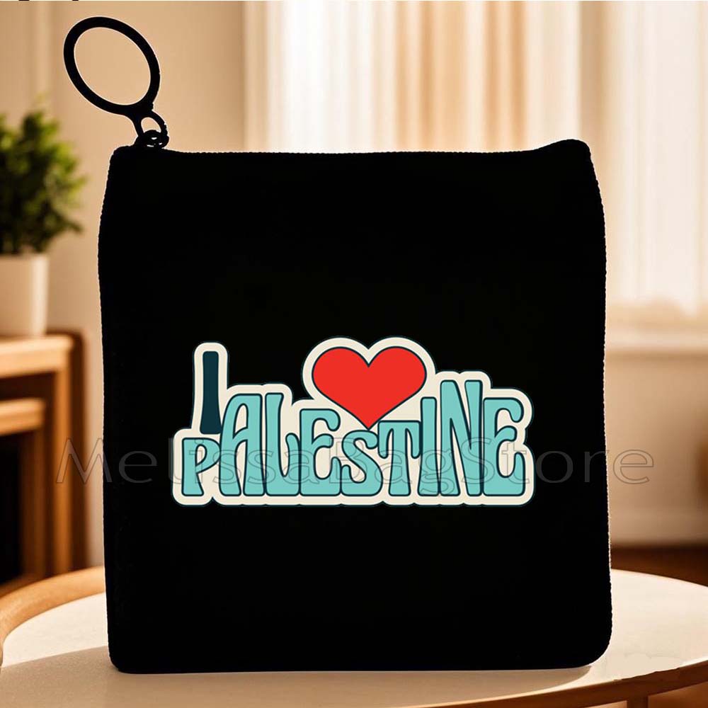 Retro arabische Geschenke Zita – Embroidery Quote Bewertung und Preis