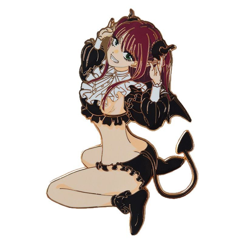 Anime My Dress-Up Darling ‌    – Embroidery Kaftan Bewertung und Preis