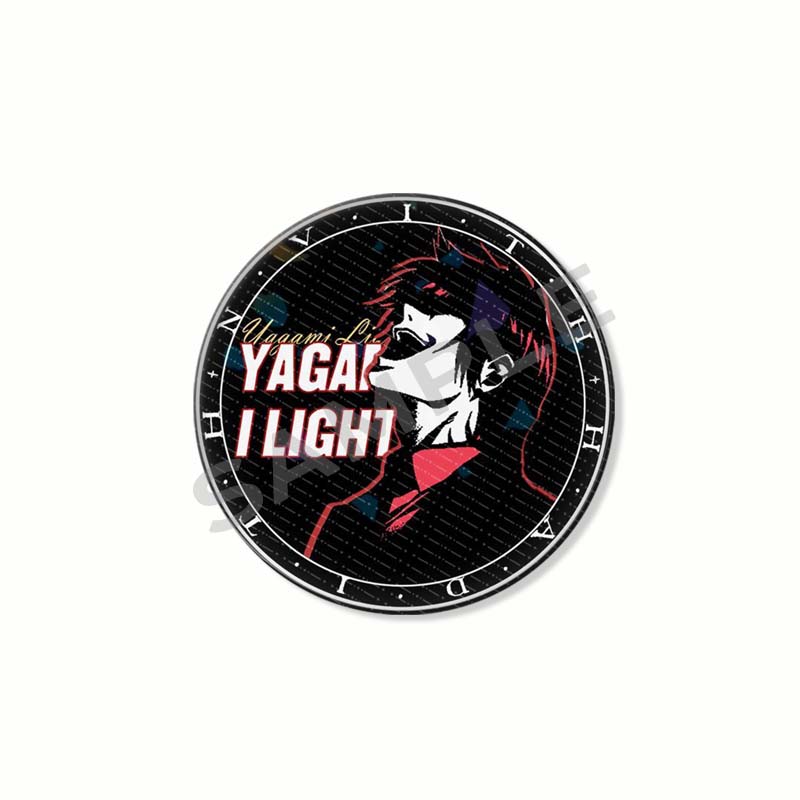 Klassische Anime Death Note Ta – Embroidery Reddit Bewertung und Preis