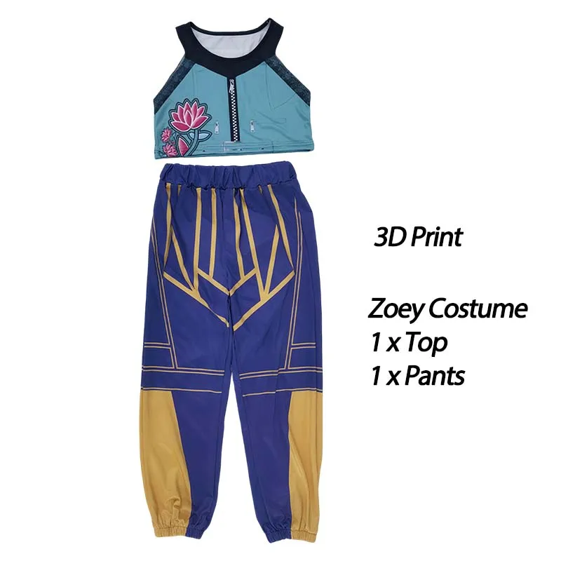 Halloween-Kostüm für Mädchen,  – Embroidery Skirt Bewertung und Preis