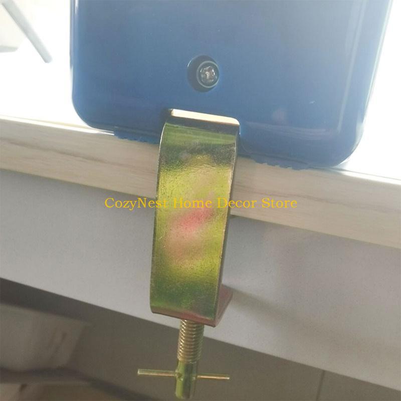 92MF Einfach zu verwendender H – Embroidery Operator Bewertung und Preis