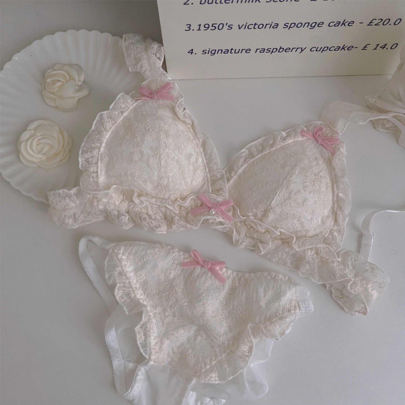 Pure Lust Dessous Damen Süße S – Embroidery Hoop Square Bewertung und Preis