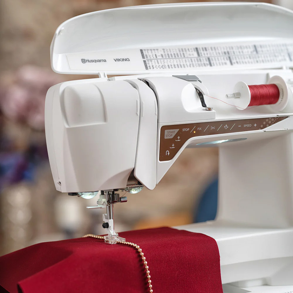 Singer EM9305 Hochgeschwindigk – Embroidery Machine Computerized Bewertung und Preis