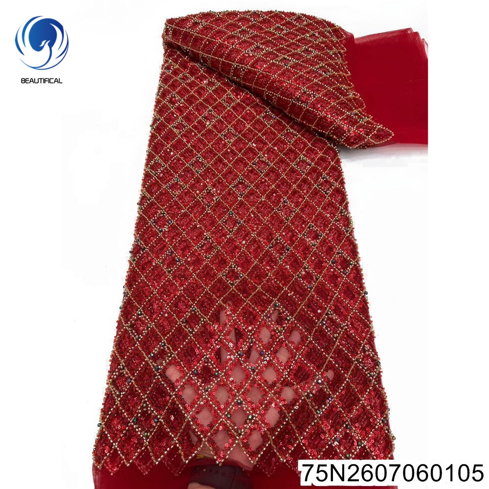 2026 Neues Diamant-Totem Afrik – Embroidery Quote Bewertung und Preis