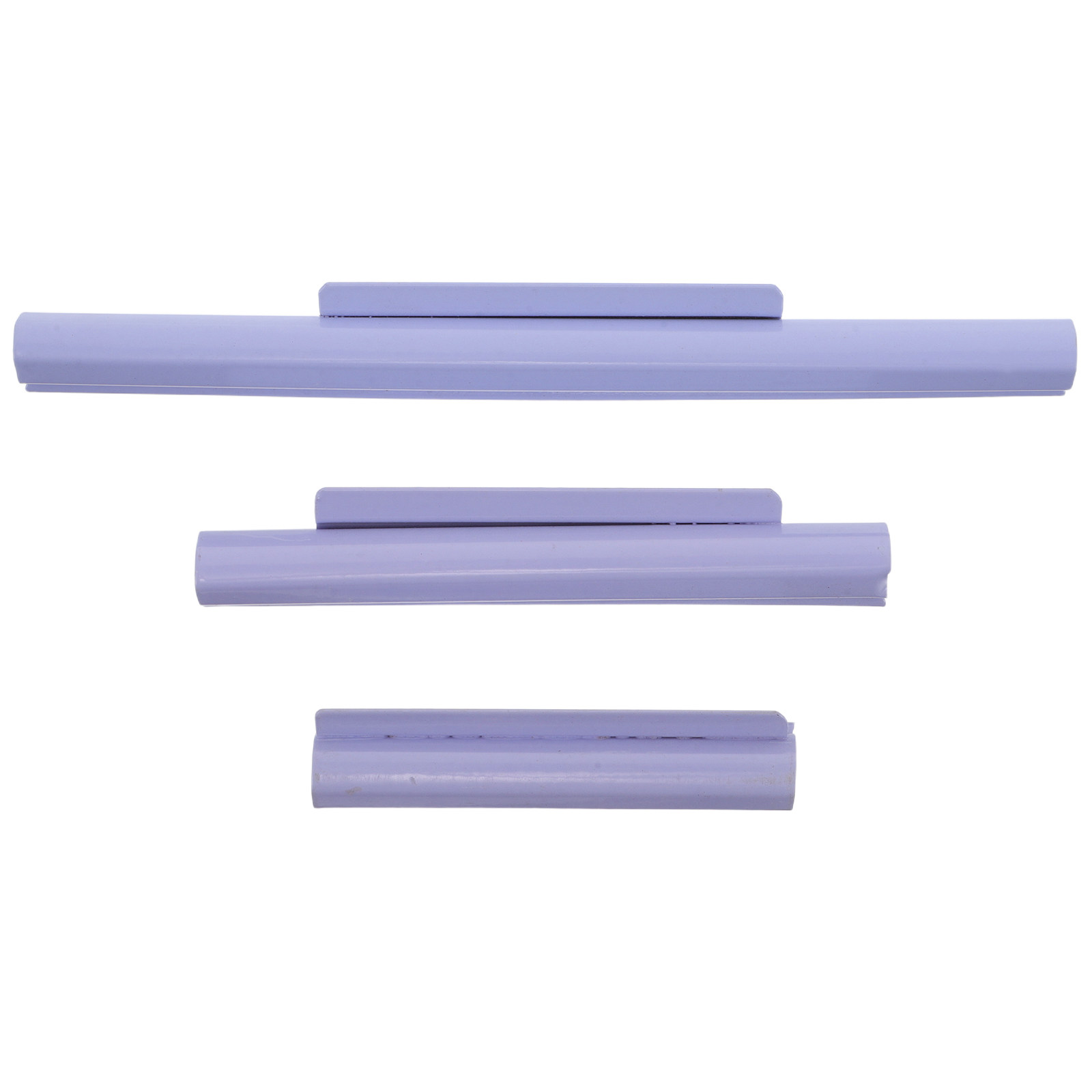 3-teiliges Stickrahmen-Set mit – Embroidery Hoop Square Bewertung und Preis