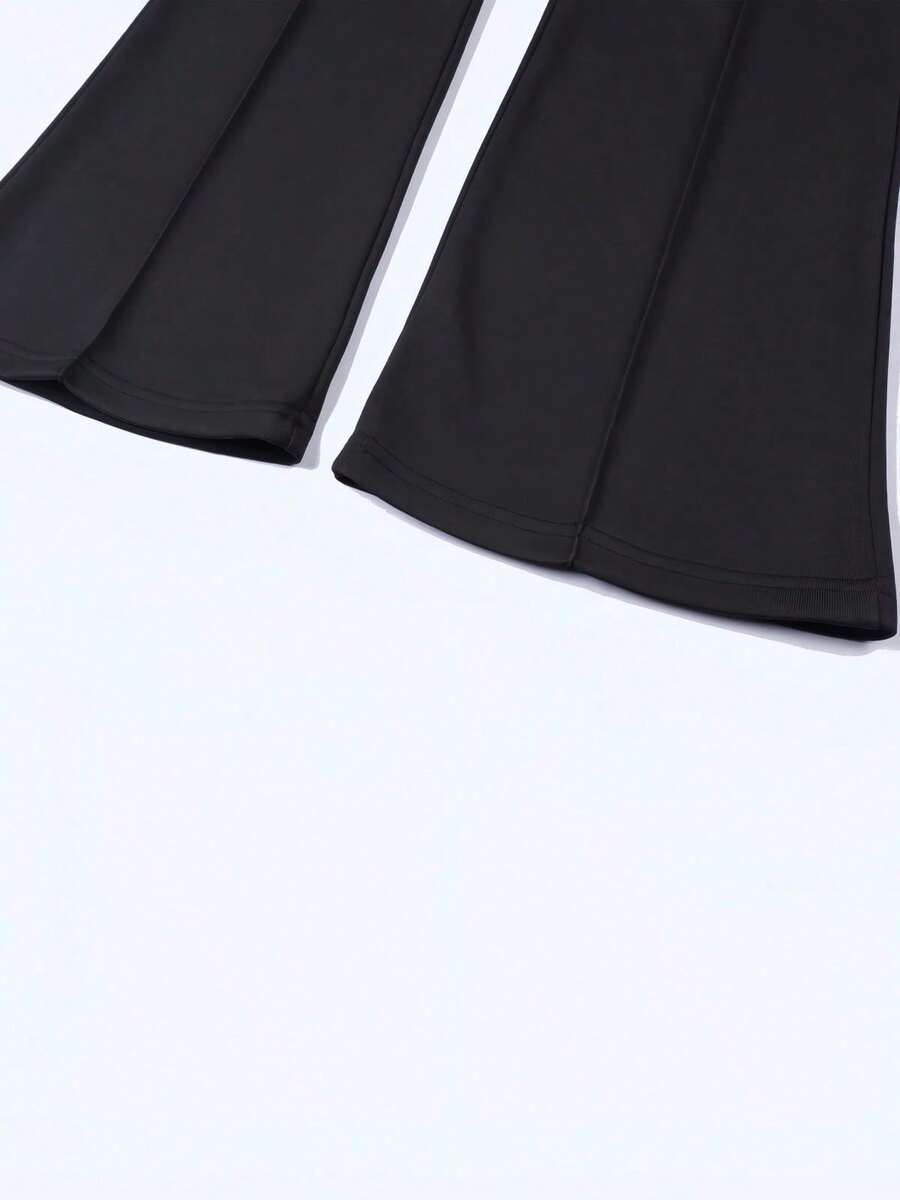 Paarhosen, hochwertige Unisex- – Embroidery Jersey Bewertung und Preis