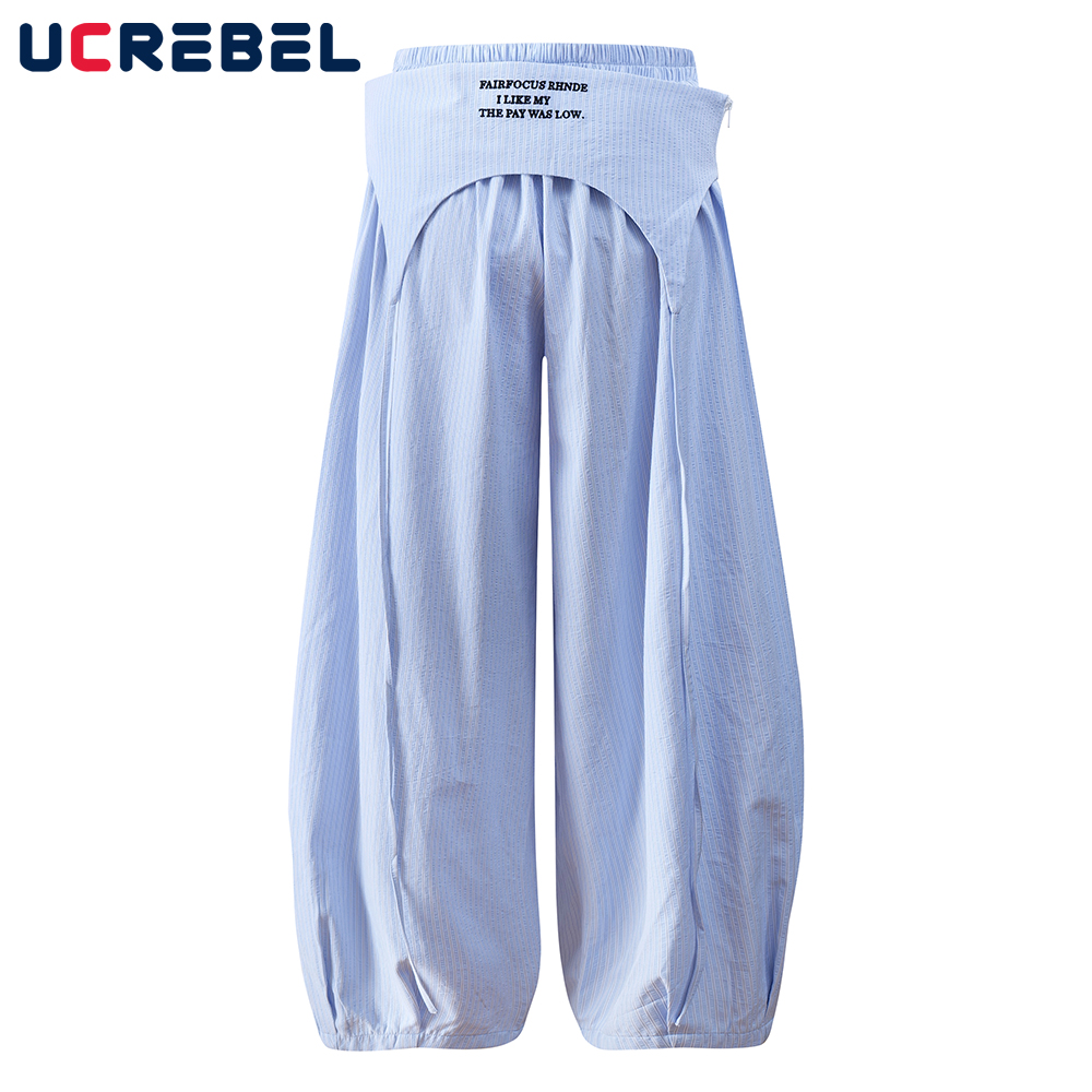 Brief Stickerei Gestreiften Br – Embroidery Jersey Bewertung und Preis