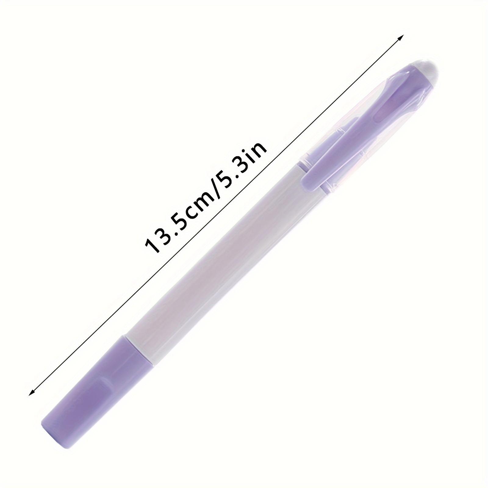 Diamantmalerei-Folienentfernun – Embroidery Removal Bewertung und Preis