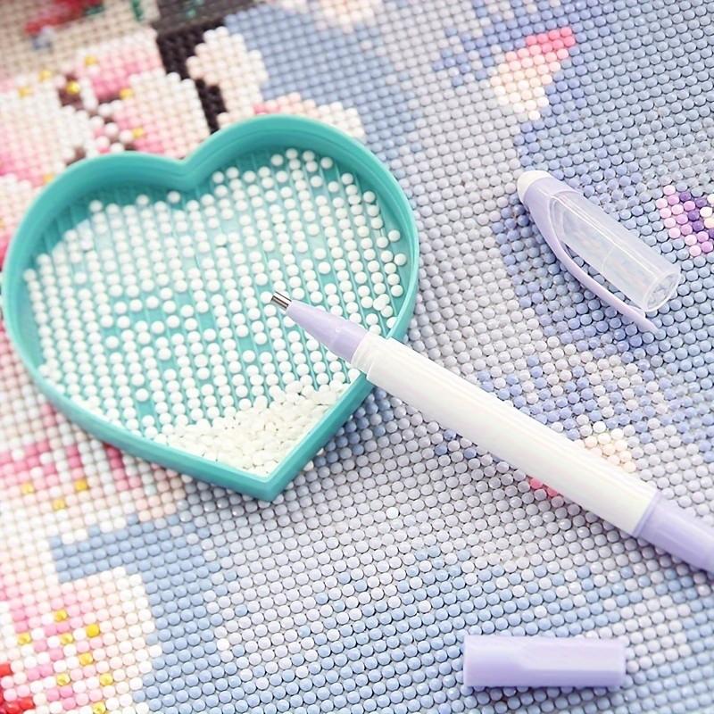 Diamantmalerei-Folienentfernun – Embroidery Removal Bewertung und Preis