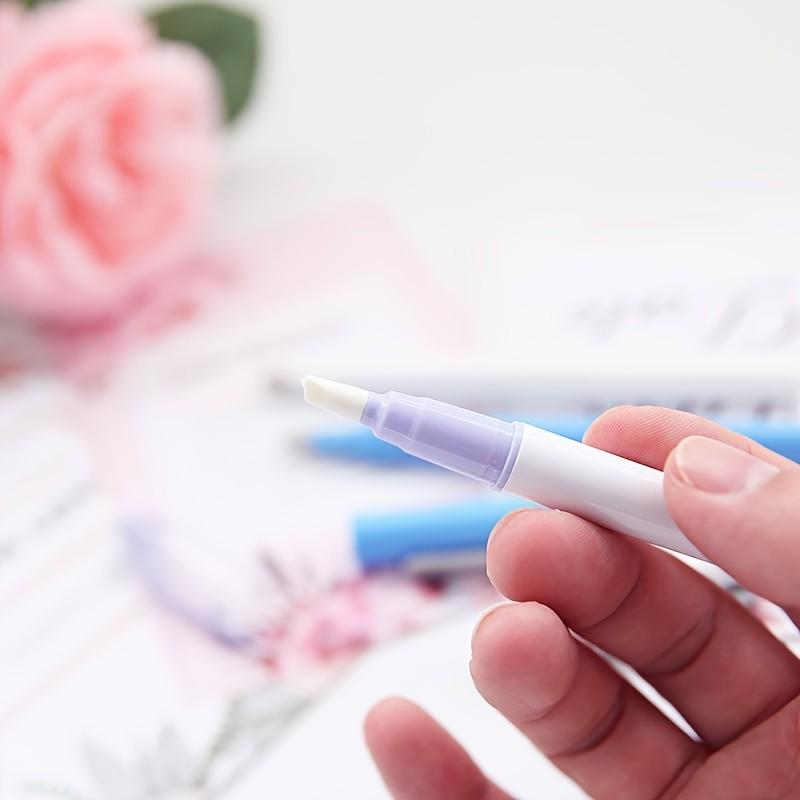 Diamantmalerei-Folienentfernun – Embroidery Removal Bewertung und Preis