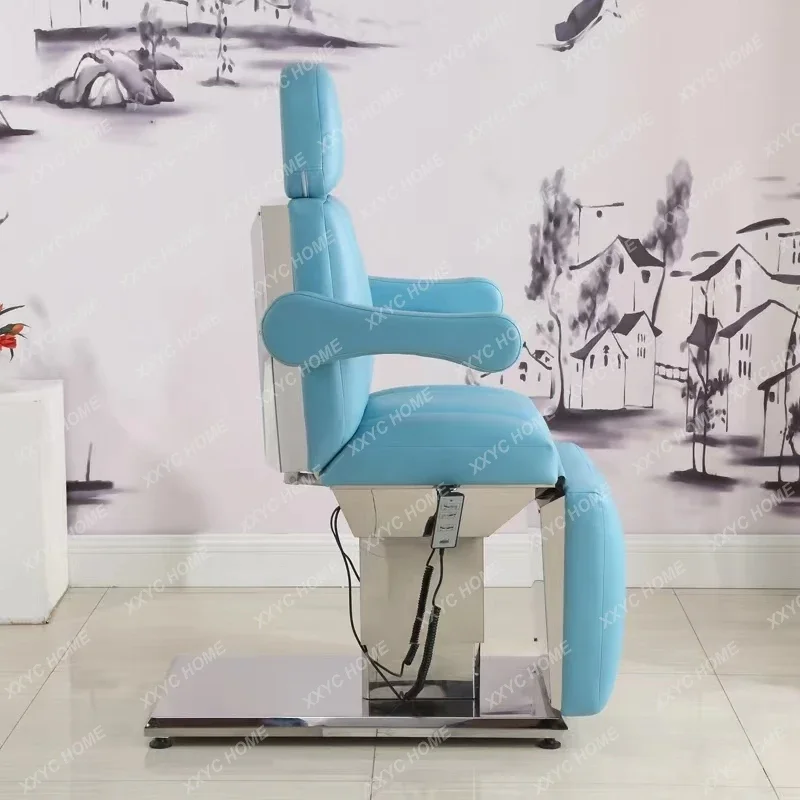 AA Massage SPA Tattoo-Stickere – Embroidery Operator Bewertung und Preis