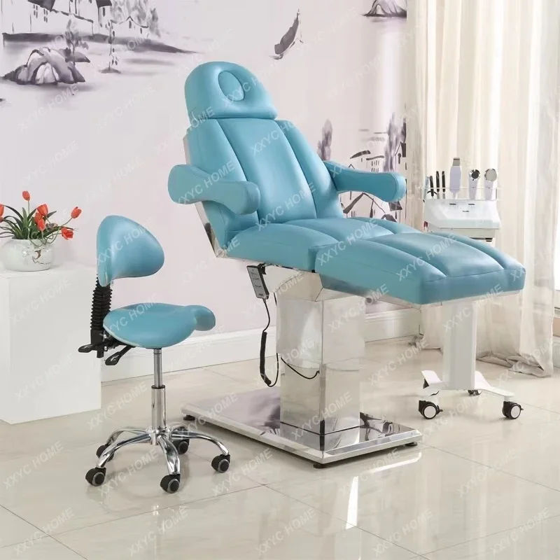 AA Massage SPA Tattoo-Stickere – Embroidery Operator Bewertung und Preis