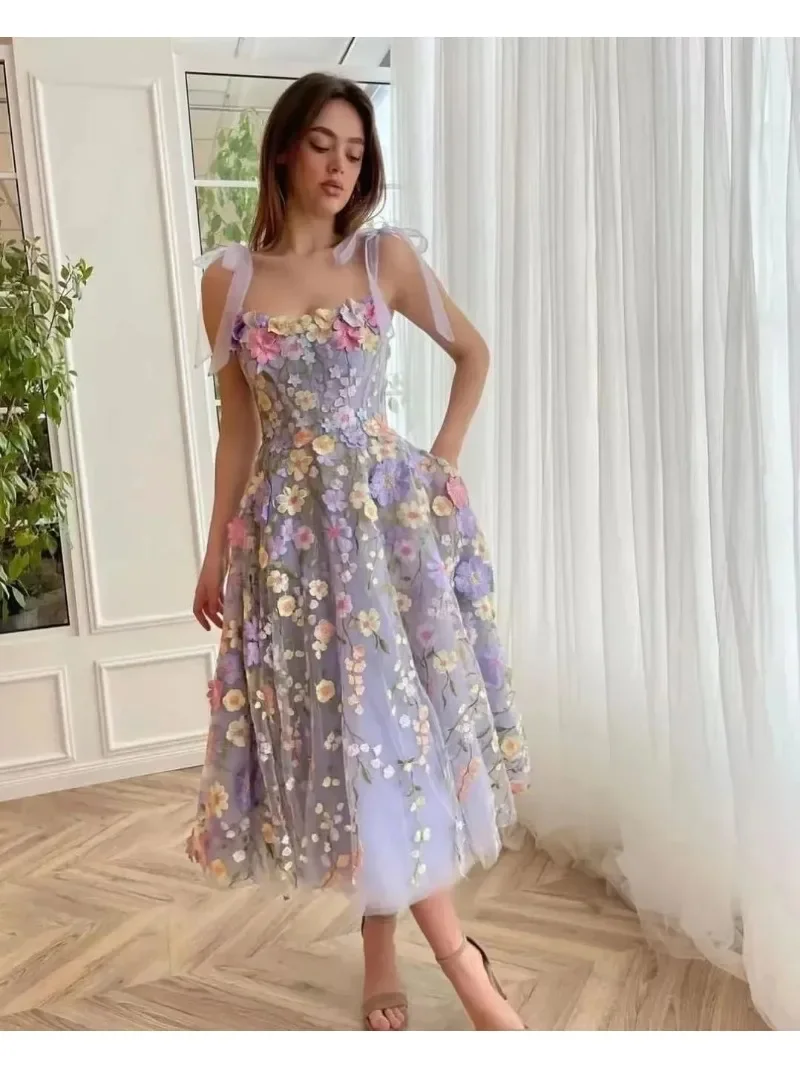 Marke Designer Abend Prom Urla – Embroidery Zara Bewertung und Preis
