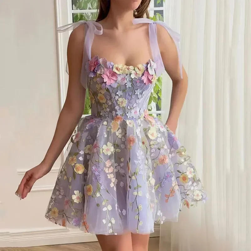 Marke Designer Abend Prom Urla – Embroidery Zara Bewertung und Preis