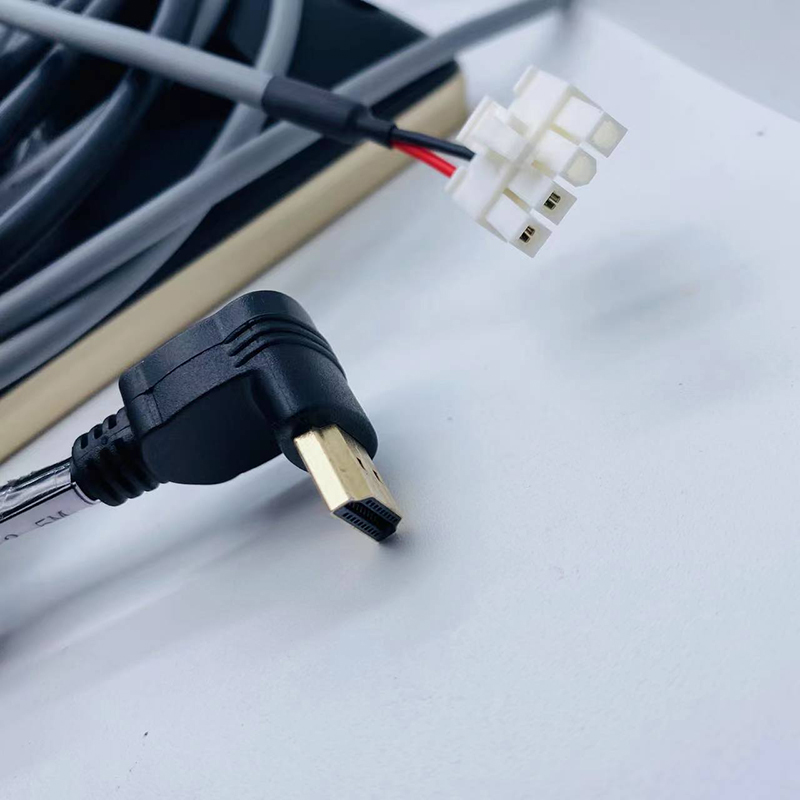 Original Dahao D56 Elektronisc – Embroidery Operator Bewertung und Preis