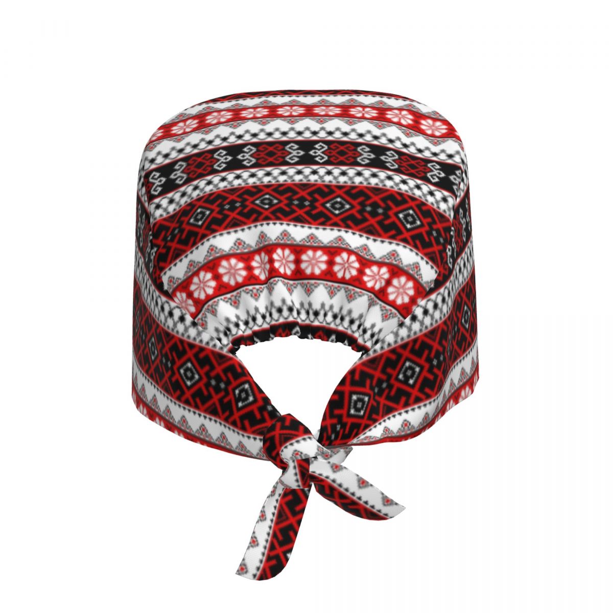 Ukrainische Stickerei, helle F – Embroidery Operator Bewertung und Preis