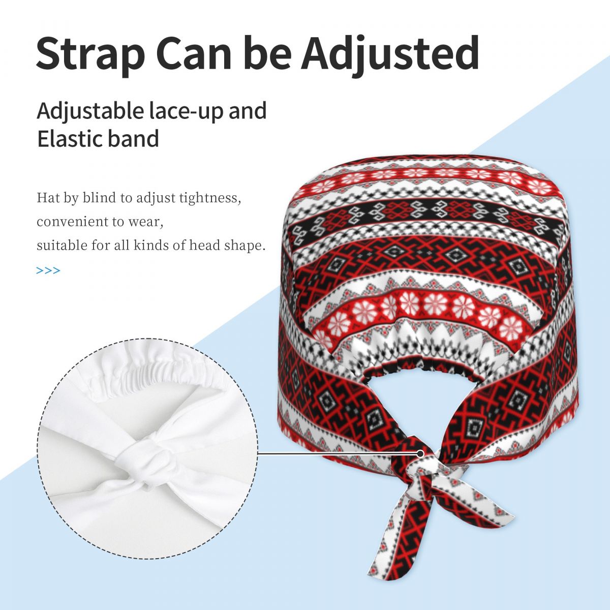 Ukrainische Stickerei, helle F – Embroidery Operator Bewertung und Preis