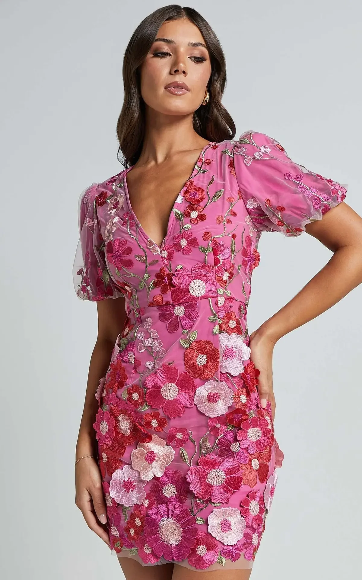 Sexy besticktes ärmelloses Blu – Embroidery Zara Bewertung und Preis