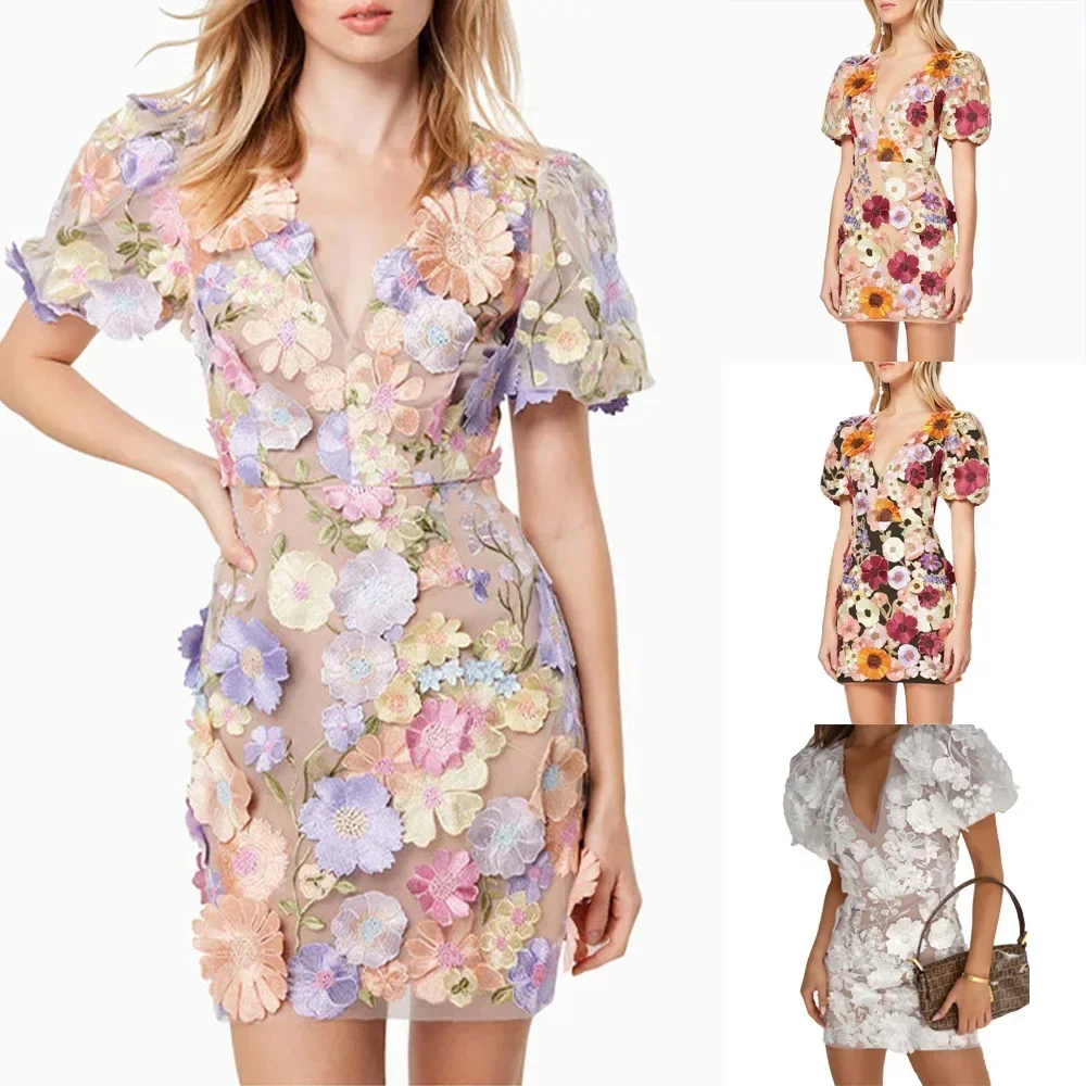 Sexy besticktes ärmelloses Blu – Embroidery Zara Bewertung und Preis