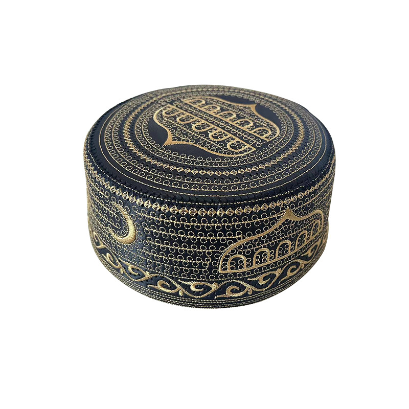 Baumwolle Stickerei Arabische  – Embroidery Arabic Bewertung und Preis