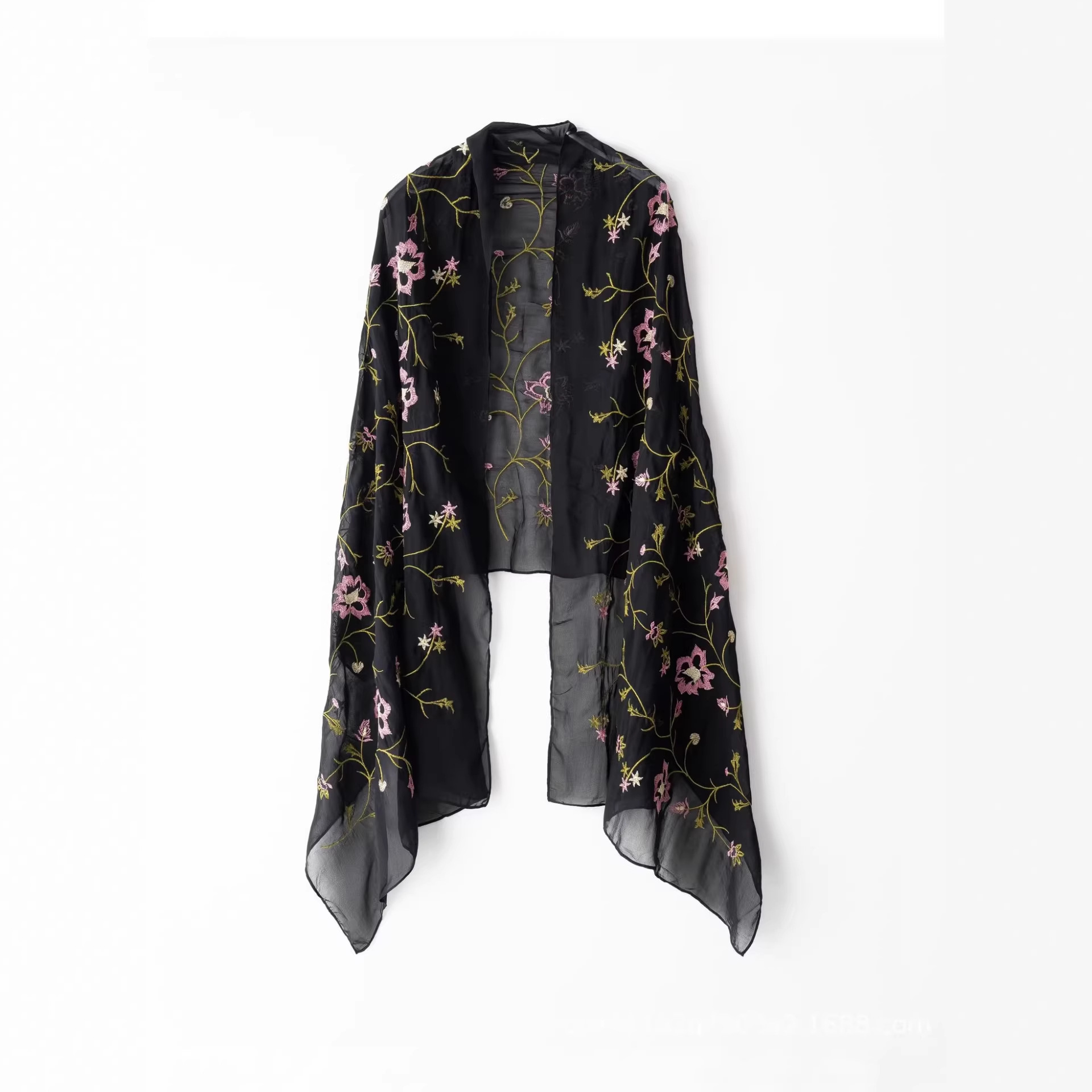 Eid Kleidungsset für Frauen Mu – Embroidery Kaftan Bewertung und Preis