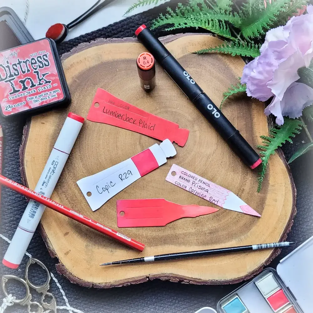Reißverschlusstasche, Make-up- – Embroidery Hoop Square Bewertung und Preis