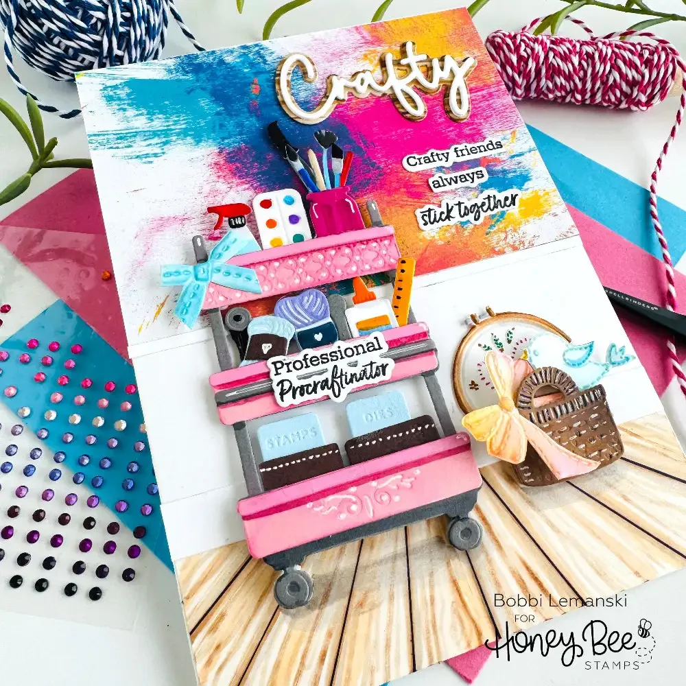 Reißverschlusstasche, Make-up- – Embroidery Hoop Square Bewertung und Preis