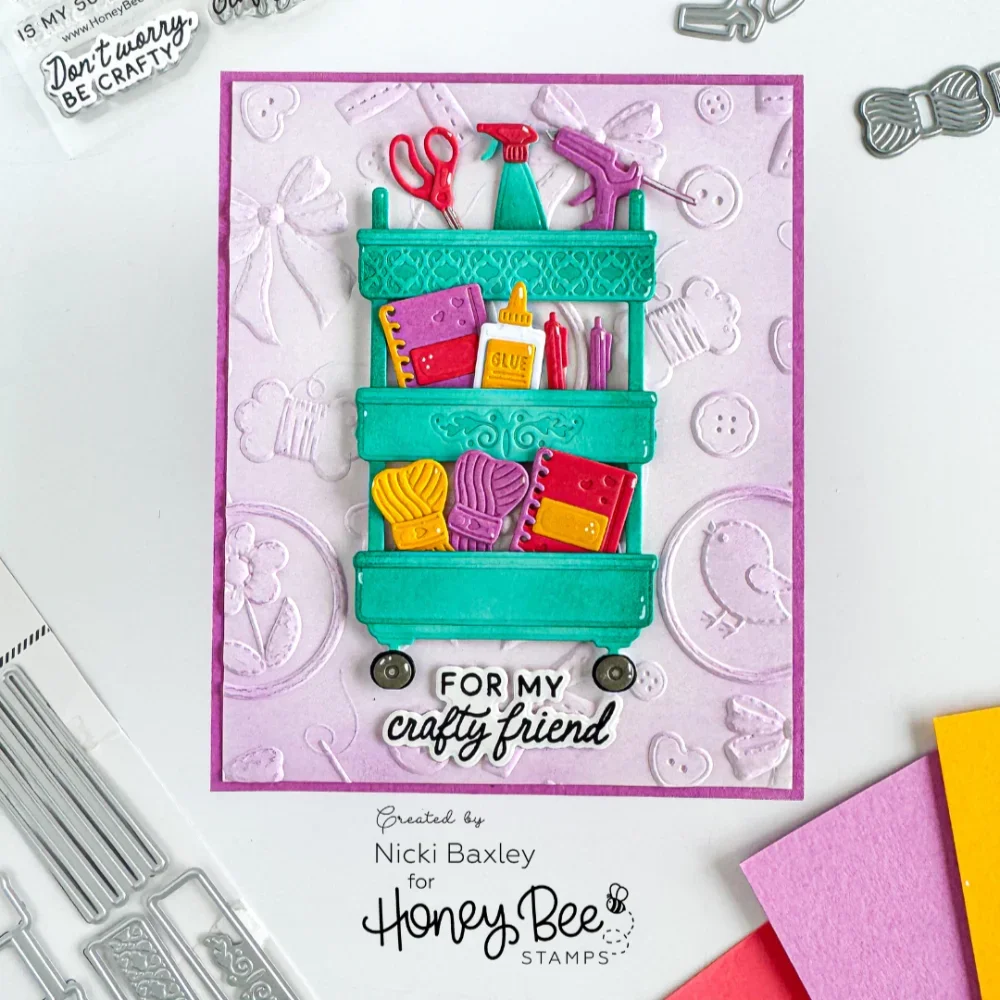 Reißverschlusstasche, Make-up- – Embroidery Hoop Square Bewertung und Preis