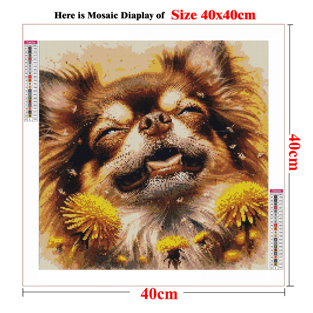 DIY 5D Neuer Chihuahua Hund Ab – Embroidery Ideas For Bags Bewertung und Preis