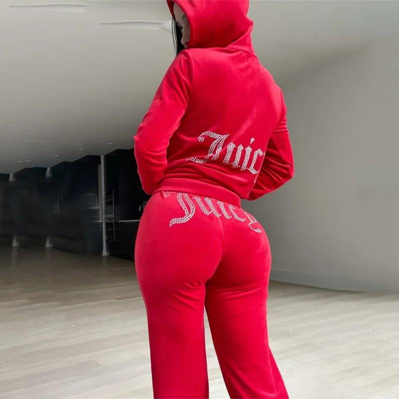 2025, neue frauen Casual Sport – Embroidery Skirt Bewertung und Preis