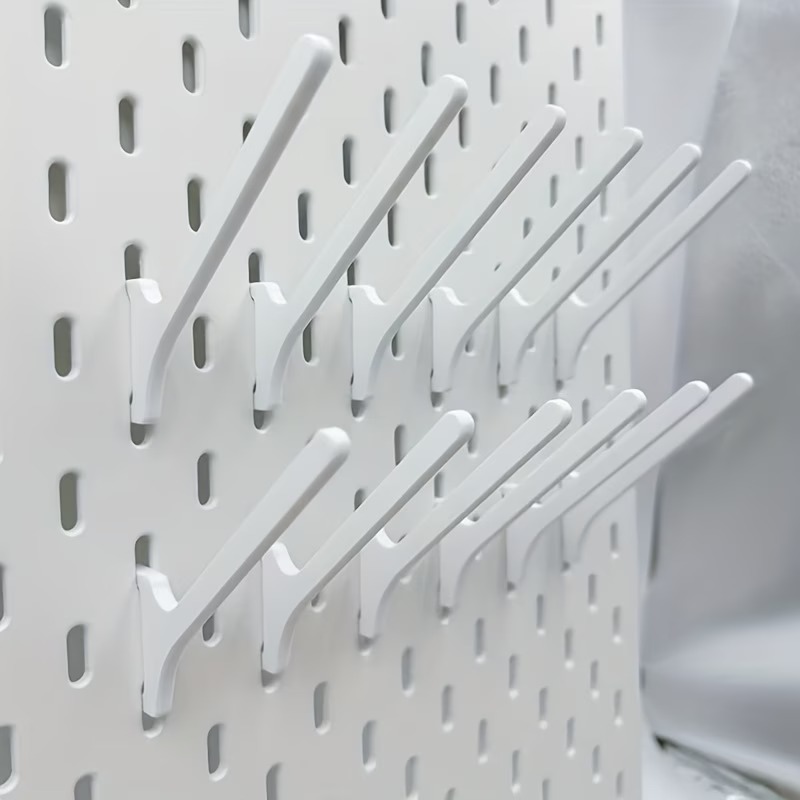 10 Stück Garnspulen-Haken Komp – Embroidery Removal Bewertung und Preis