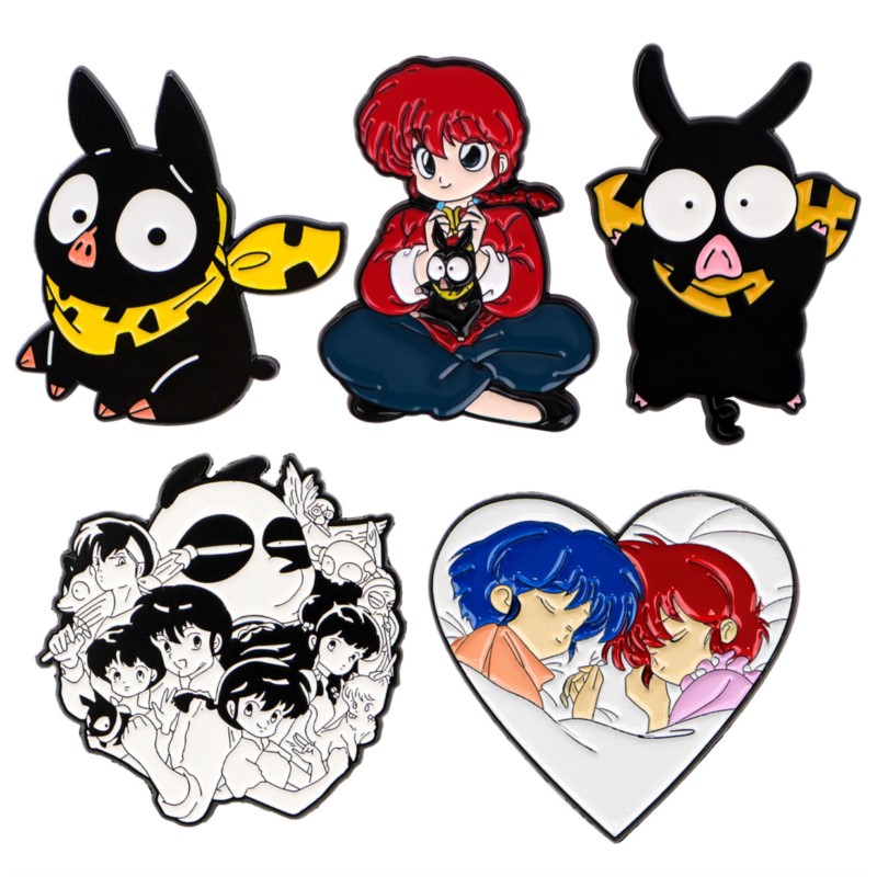 Niedliche Q-Version Cartoon-Mä – Embroidery Tulle Bewertung und Preis
