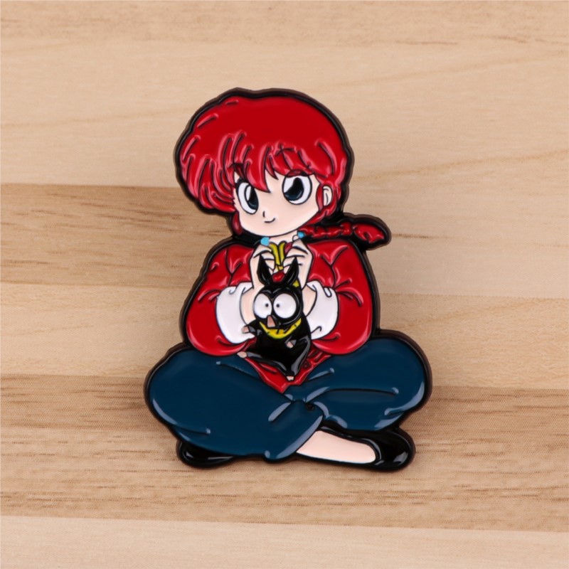 Niedliche Q-Version Cartoon-Mä – Embroidery Tulle Bewertung und Preis