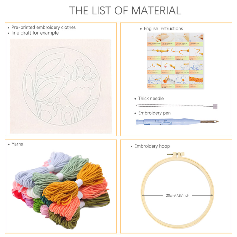 RUOPOTY Igel-Fußball Punch Nee – Embroidery Ideas For Bags Bewertung und Preis