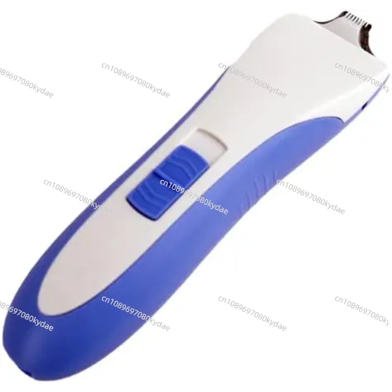 YS-8580SE Elektrisches Sticker – Embroidery Removal Bewertung und Preis