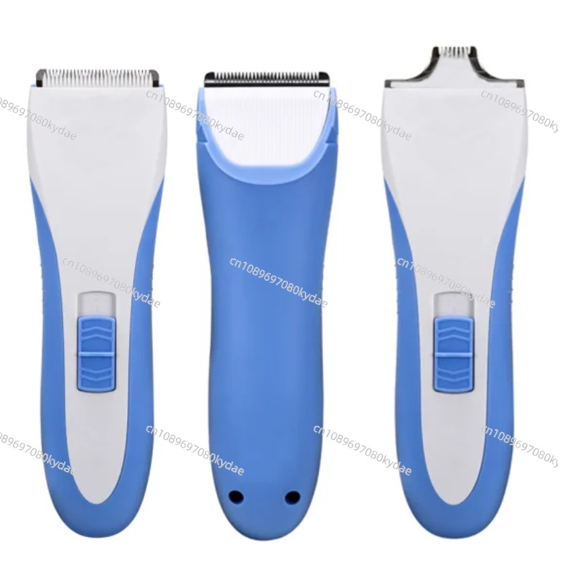 YS-8580SE Elektrisches Sticker – Embroidery Removal Bewertung und Preis