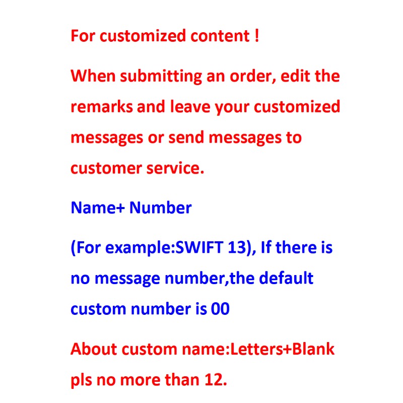 Personalisierter Name und Numm – Embroidery Jersey Bewertung und Preis