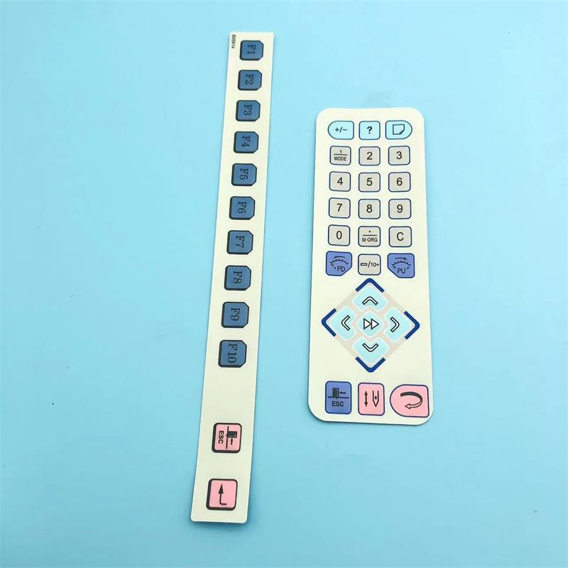 Inländische Maschine Betriebst – Embroidery Operator Bewertung und Preis