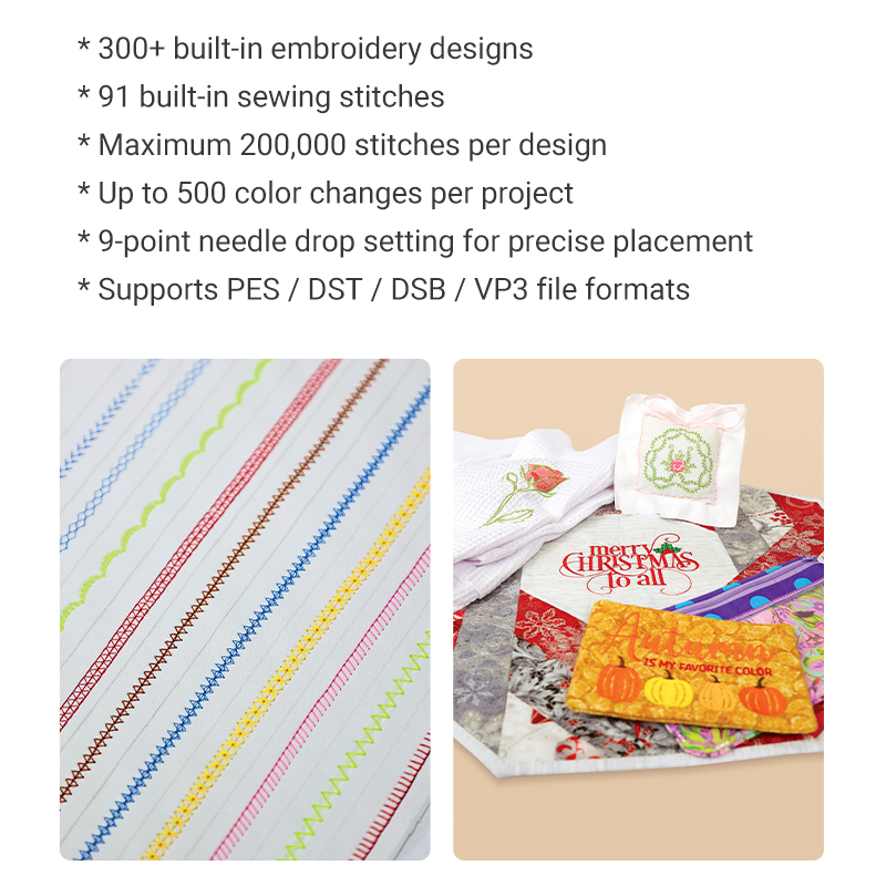 Einfach zu Bedienende Ricoma R – Embroidery Machine Computerized Bewertung und Preis