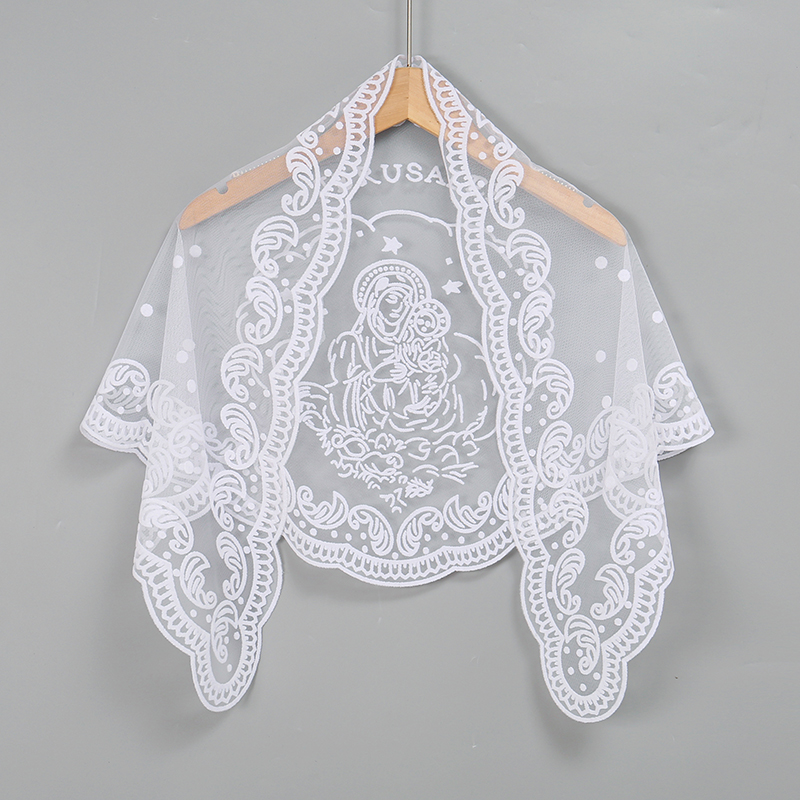 1Pc frauen Elegante Einfarbig  – Embroidery Hoop Square Bewertung und Preis